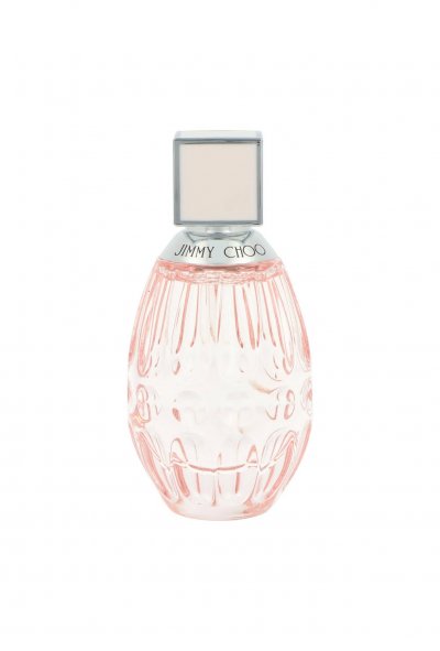JIMMY CHOO  L'Eau 40ml