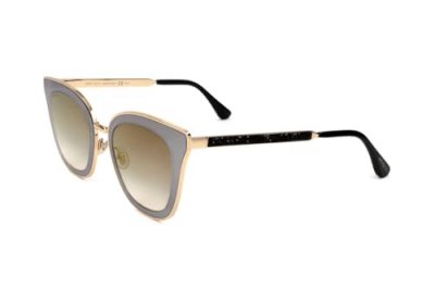 JIMMY CHOO  Lory/S Lunettes de soleil