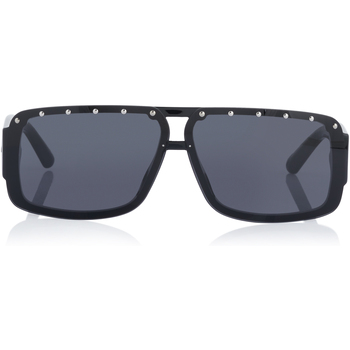 JIMMY CHOO  Lunettes de Soleil Morris-S-807 Unisex 67mm 1ut