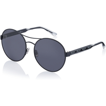 JIMMY CHOO  Lunettes de Soleil Yann-S-807 Unisex 61mm 1ut