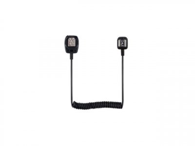 JJC  FC-N3 (0.9 M) - Shoe cord hors cam&eacute;ra (Nikon SC-28)