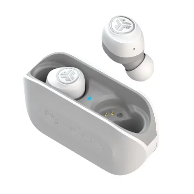 JLAB  GO Air True Wireless Blanc