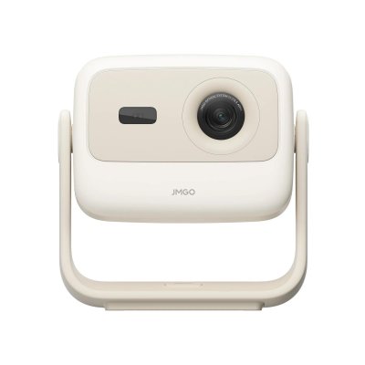 JMGO  N1S Nano 