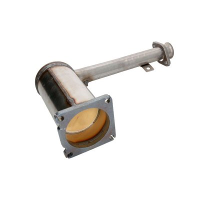 JMJ  Catalyseur 1090860 pour CITRO&Euml;N SAXO (S0, S1)