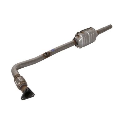 JMJ  Catalyseur 290261 pour VW POLO (6N2) pour SEAT AROSA (6H)