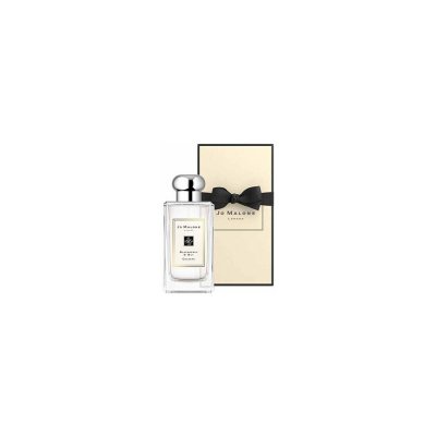 JO MALONE  Blackberry & Bay - EDC - Volume : 30 ml