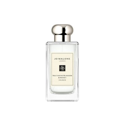 JO MALONE  Cologne Nectarine Blossom & Honey 30ml