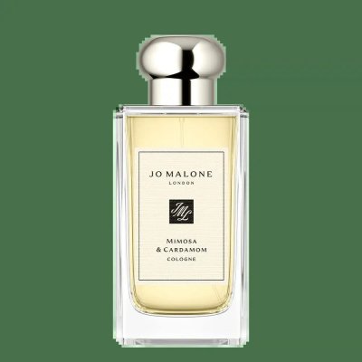 JO MALONE LONDON Jo Malone Eau de Cologne Mimosa & Cardamome en spray 100 ml 100 ml