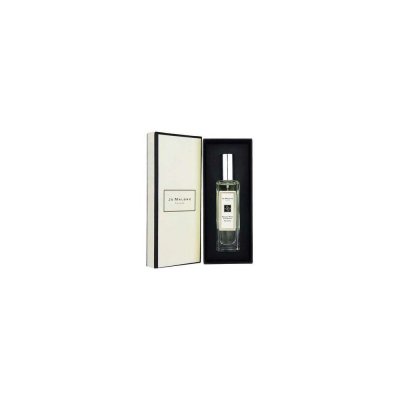 JO MALONE  English Pear & Freesia Unisex 1 Oz Cologne Spray 30ml