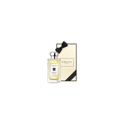 JO MALONE  Lime Basil & Mandarin Cologne Spray for Women 1 Ounce