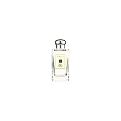 JO MALONE  London  Wild Bluebell Women's Eau de Cologne Femme 30 ml - Aquatique