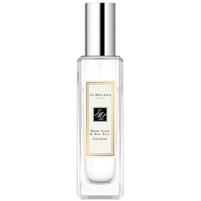 JO MALONE  Wood Sage & Sea Salt Eau de Cologne for Women 30ml