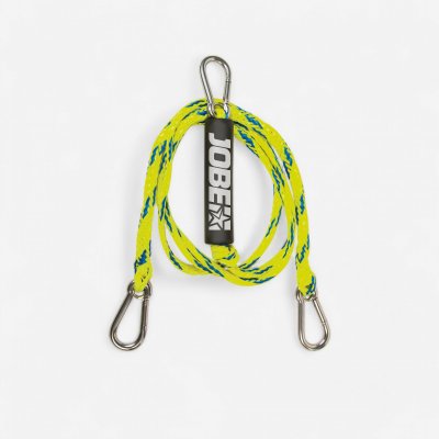 JOBE  Bride nautique sans poulie -  8ft - 2 personnes