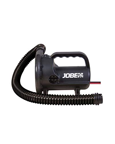 JOBE  Pompe Turbo 12 V Funtube - Multicolore, Taille Unique