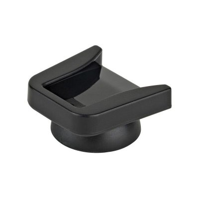 JOBY  Cold Shoe Mount Adaptateur de griffe