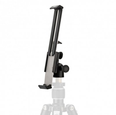 JOBY  GripTight Mount Pro Tablet - fixation 