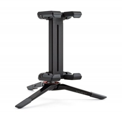 JOBY  GripTight ONE Micro Stand trepied