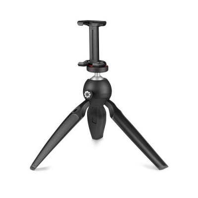 JOBY  Treppiede  HandyPod Mobile