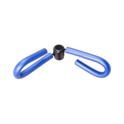 JOCCA  6130 Muscle Exerciser Rose