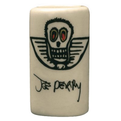 JIM DUNLOP Joe Perry Large Short 19x31x51mm