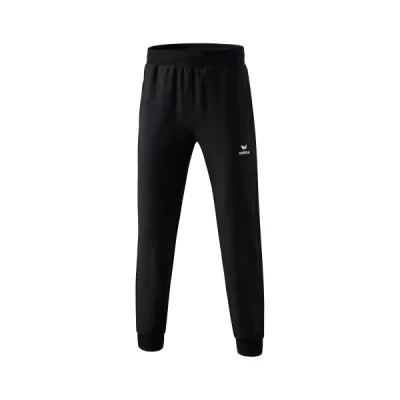 ERIMA Jogging  Change - Homme - Noir - Multisport - Running