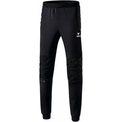 ERIMA Jogging  Pantalon de gardien Rembour&eacute;