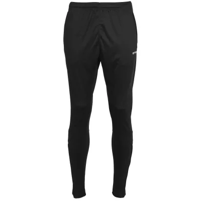 STANNO Jogging  Pantalon de surv&ecirc;tement Field slim-fit