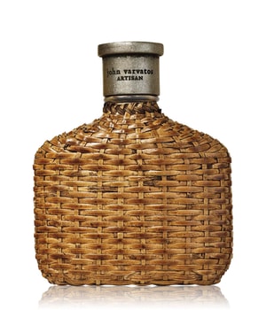 John Varvatos Artisan Eau de Toilette Vaporisateur 75 ml 75 ml