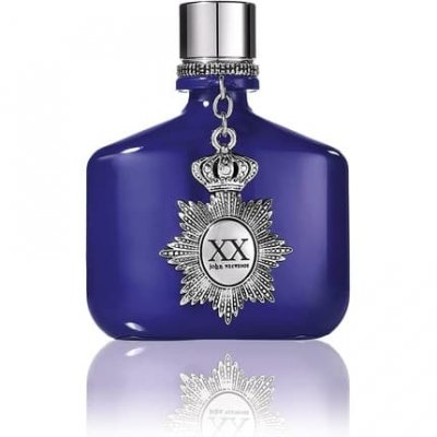 JOHN VARVATOS  - EDT Eau de parfum 75 ml unisex