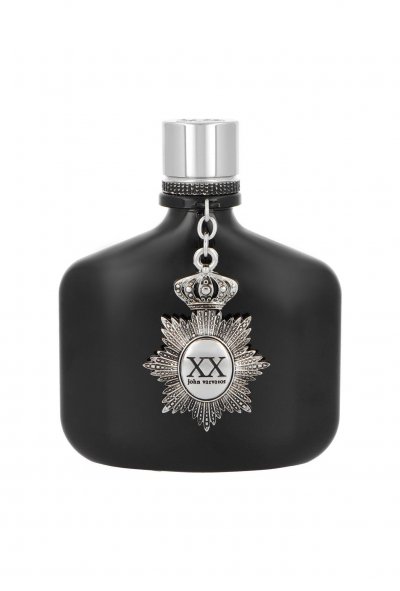 John Varvatos - XX Eau de Toilette Spray toilette 125 ml