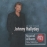 JOHNNY HALLYDAY