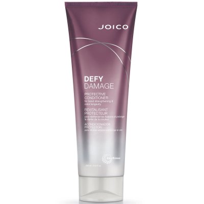 JOICO  Defy Damage Apr&egrave;s-Shampooing Protecteur 250ml