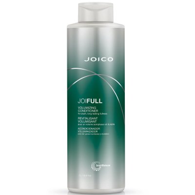 JOICO  Joifull Apr&egrave;s-shampooing volumateur 1000ml