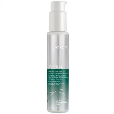 JOICO  Joifull Cr&egrave;me Coiffante Pour Cheveux Fins Et Sans Volume 100 Ml