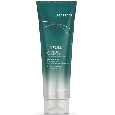 JOICO  Joifull Revitalisant Volumateur 250 ml