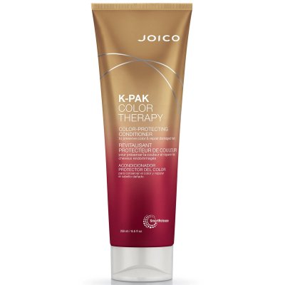JOICO  K-Pak Color Therapy Conditioner for Unisex 8.5 oz Conditioner