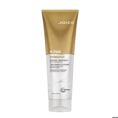JOICO  K-Pak Intense Hydrator Soin hydratant intensif 250ml