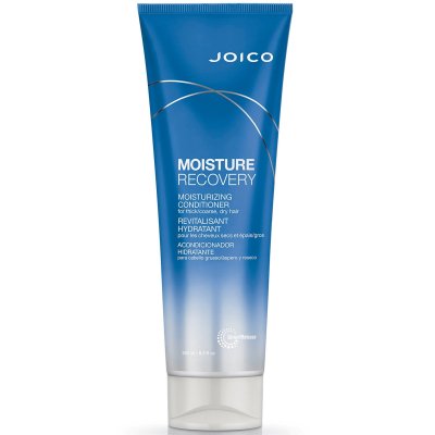JOICO  Moisture Recovery Conditionneur pour cheveux secs 250ml