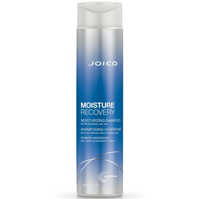 JOICO  Moisture Recovery Shampooing pour cheveux secs 300ml