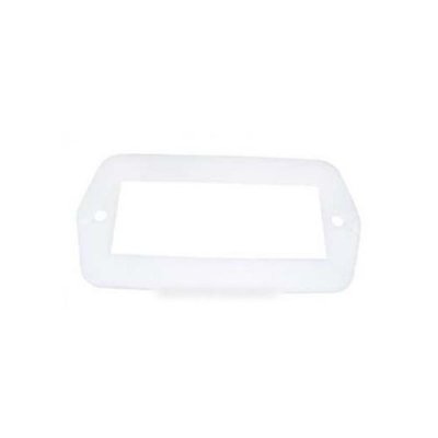 GAGGENAU Joint 130 x 70 mm pour four  - 1595825