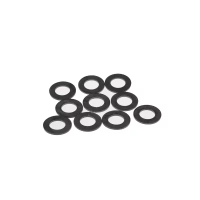 FAGOR Joint 20x27 (x10) Pour Lave Vaisselle  - 51x0504