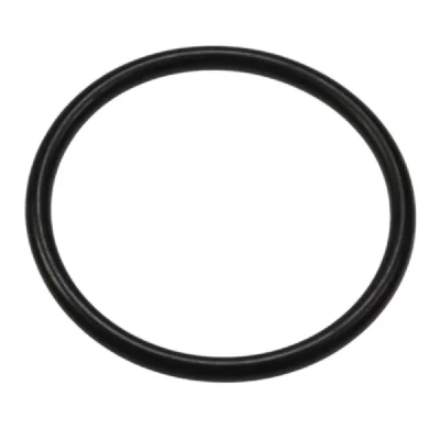 KARCHER Joint 21.95 X 1.78 Pour Nettoyeur Haute-pression  - 63625620