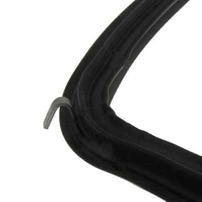 ARCELIK GROUPE Joint 255440101 pour Four beko, essentiel b, listo - nc