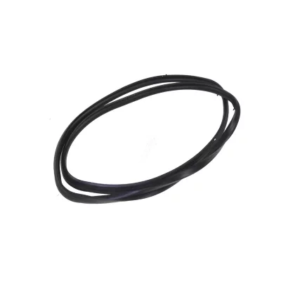 ROSIERES Joint 3 Cotes Porte De Four Moufle Pour Four  - 42380015