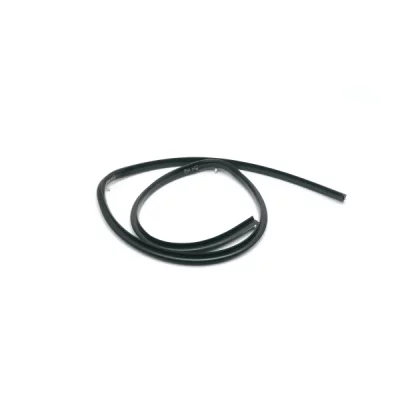 INDESIT Joint 3 Cotes Porte Four Pour Cuisiniere  - C00078733