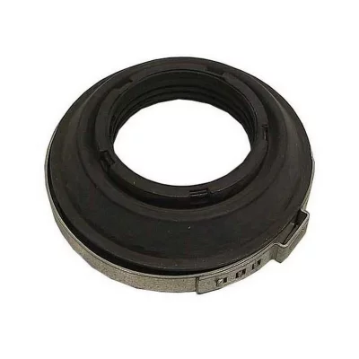 DE DIETRICH Joint (313) de pompe de cyclage sans collier Lave-vaisselle 32X1405 