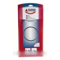 SEB Joint 4.5/5/6/7l resistal sensor &oslash; 220 m pour autocuiseur 