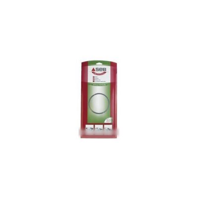 SEB Joint 4.5/6/7l inox sensor kwisto o220 pour autocuiseur  - 2303984