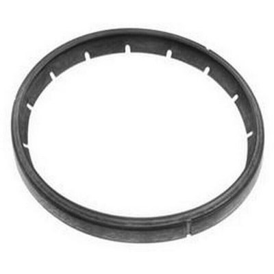 SEB Joint 4.5/6l &oslash; 220 clipso one/acticook reference : x1010004
