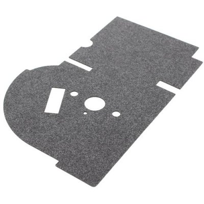 RYOBI Joint 5131001178 pour Debroussailleuse 